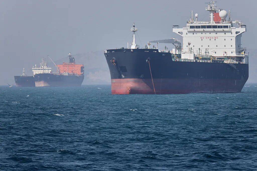 US-Iran tensions: how to read escalation headlines without losing the signal