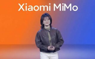 The genius girl born in 1995 was promoted to Xiaomi’s highest rank by Lei Jun