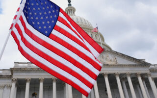 Trump administration uses rare authority to claw back nearly $1B in spending approved by Congress