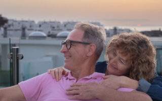 Are you 5 years from retirement? Do these 5 things now — or risk running out of cash