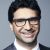 Mohammed Tawfeeq