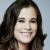 Melanie Hicken