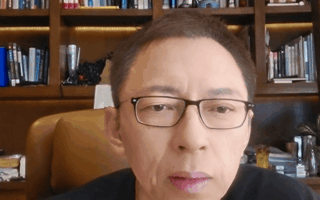 Jen-Hsun Huang refutes AI doomsday theory, Moscow is attacked by large-scale drones again, “Zhang Chaoyang’s English Class” takes stock of global hot spots
