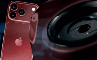 iPhone 18 Pro 系列正式開售，新 AI 功能「自相矛盾」