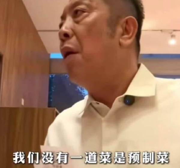 上傳圖片