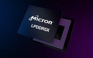 Should You Buy Micron Stock Before Its Sept. 30 Report?
