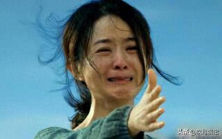 Only half a month after Zhao Liying was sent to the hospital, 47-year-old Feng Shaofeng received “bad news” again, and her face turned red, which made people worried.