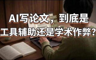 2026網安周