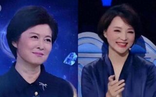Jing Yidan’s memorial service was grand and grand, but the foreign son-in-law did not show up. It turned out that her daughter and Dong Qing had the same problem.