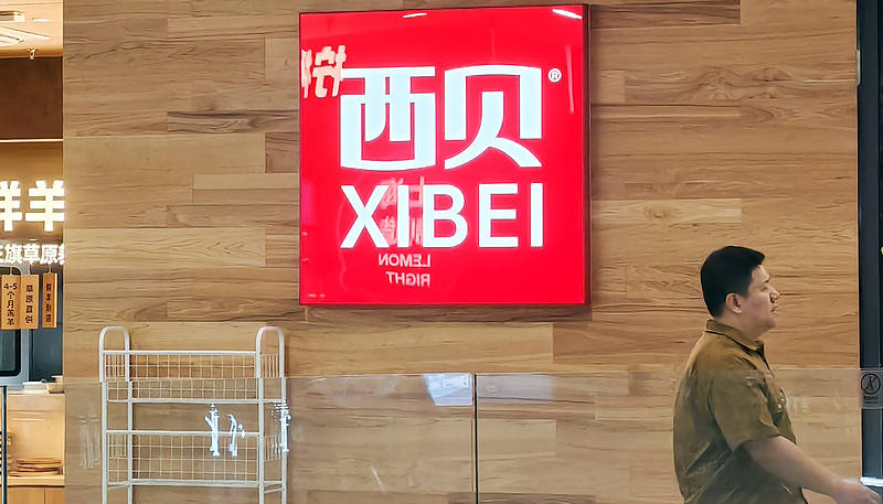 上傳圖片
