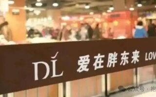 Original: Many people may scold Fat Donglai