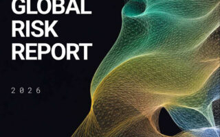 Latest UN report: Risk of large-scale war rising rapidly