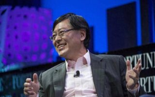 Original CFO’s words are underestimated, Lenovo soared by 79 billion in three days