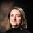 Portrait of Maureen Groppe