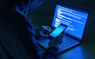 FBI investigates apparent breach of its jobs website. Hackers claim to have sensitive employee data