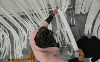 How state errors mistakenly put more than 30,000 noncitizens on voter rolls