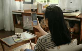Doubao mobile phone starts “knocking on the door”