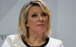 Russia says US acknowledgement of orbital arms ignores space conflict consequences