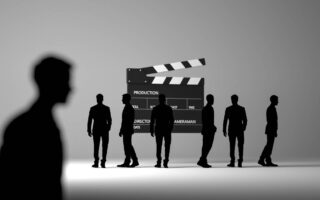 Huayi Brothers are waiting for a white knight? Chinese Culture plans to acquire 800 million yuan, and Li Ruigang’s film and television empire will expand again