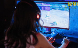 Original Price has increased 30 times, are Internet cafes living better?