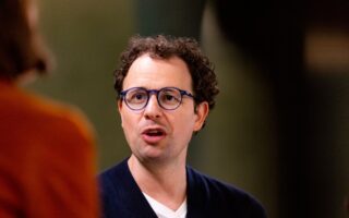 Revelations of AI breaches add to safety fears as Trump meets with Anthropic’s CEO