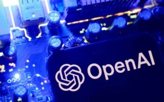 Exclusive-OpenAI works to understand full scope of agent activity as user data leak emerges