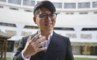 原創 悶聲發大財，美圖半年賺了6個億