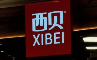 “西貝將倒閉”熱搜爆了！老闆娘540萬質押背後的真相