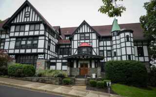 Cornell student said encounter at fraternity house ‘felt like coercion’ in 2024 statement to police