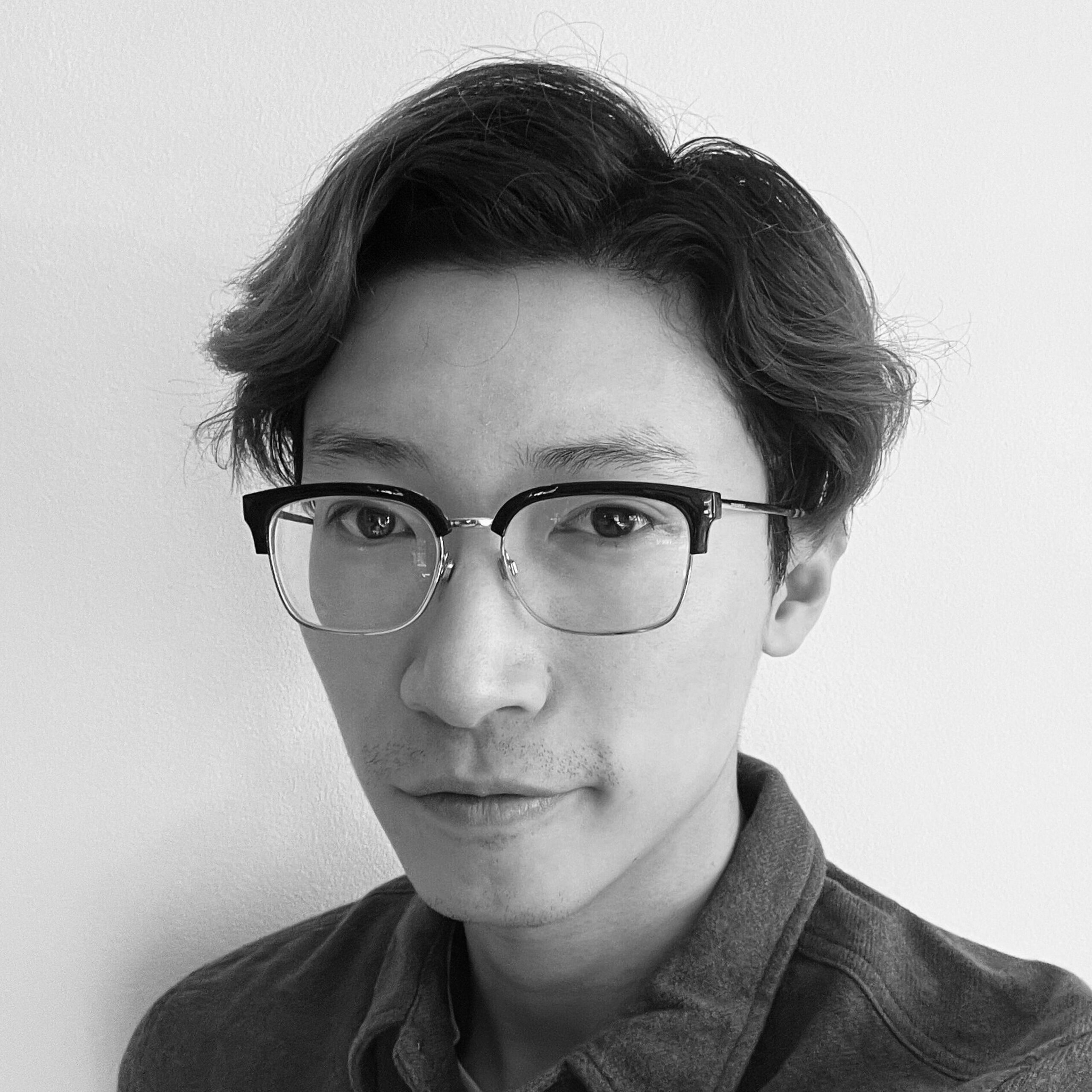 Philip Wang