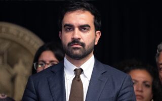 NY judge strikes down Mayor Mamdani’s pied-à-terre tax rollout, forcing city to start over