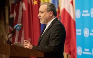 Iran insists on diplomatic solution after Trump rejects peace plan