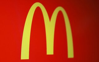 McDonald’s AI pricing push is widening the divide with some franchisees