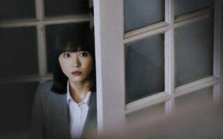 原創 200多元的希爾頓，越開越多