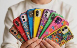 Medical waste made into mobile phone cases? The poison exceeds the standard by 1,500 times and even causes cancer. Netizen: I still use it