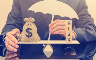 High-Yield Financial Stocks to Buy for Income That Doesn’t Depend on Rate Cuts