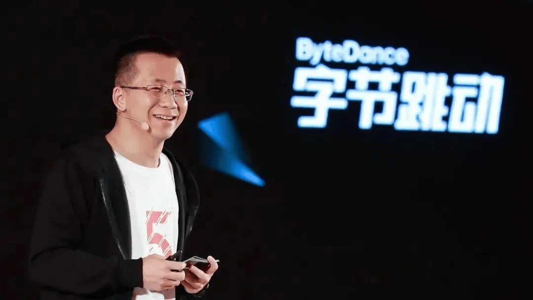 QQ圖片20260926213103.png