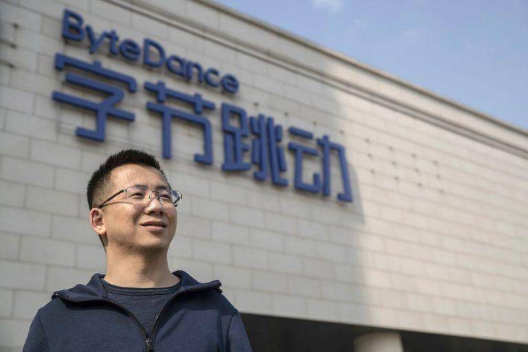 半年多花近90億，亞洲新首富買地“上癮”？