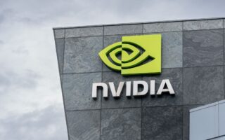 Nvidia debuts system designed to stop AI agents from going awry