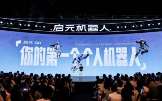 稚暉君的情書，正式發出來了