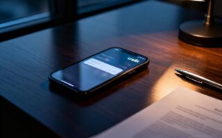 Will platform monthly payment be withdrawn from payment options? Actual measurement behind hot searches: some have been segmented