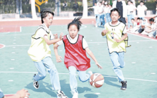 Lunch Break in Primary and Secondary Schools: An exploration question with no standard answer