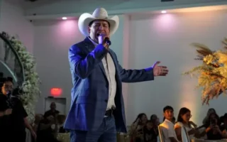 Republicans bet big on Latino voters in Texas. That bet is suddenly looking shakier.