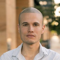 消息人士稱，在德克薩斯州射殺委內瑞拉男子的 ICE 官員沒有佩戴隨身攝影機