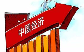 今年中國經濟增長，有多少來自出口？