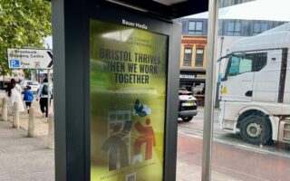 City becomes first to ban fast fashion adverts