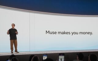 Meta’s new AI agent wants to make managing money easier