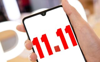 大促底層邏輯劇變：AI話語權超廣告，重塑雙11商家競爭格局