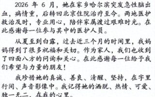 Only 24 hours after Jing Yidan passed away, her private life was revealed, and she discovered that she was in the same situation as Li Yong