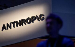 Anthropic 招股書裡，最耐人尋味的 7 個細節